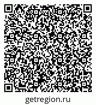 79061250561