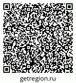 79061250562