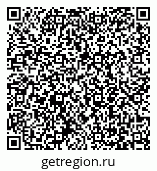79061250563