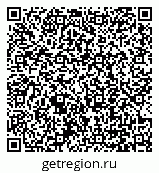 79061250564