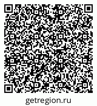 79061250567