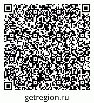 79061250568