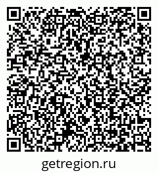 79061250569