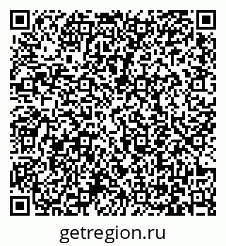 79061250570