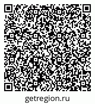 79061250571