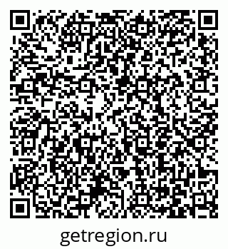 79061250572