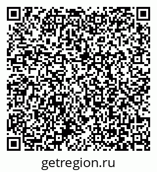 79061250573