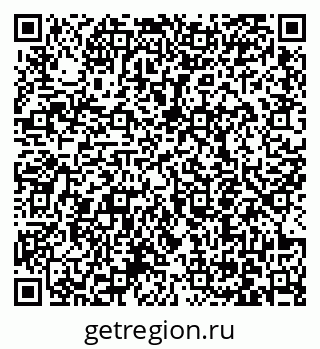 79061250574