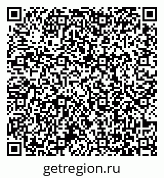 79061250575