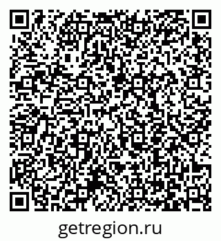 79061250577