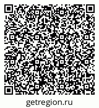 79061250578