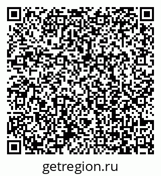 79061250579