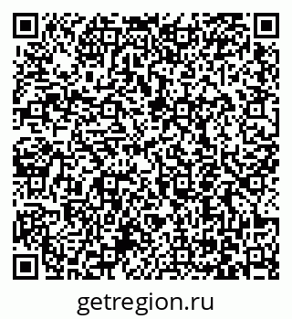 79061250585