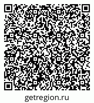 79061250586