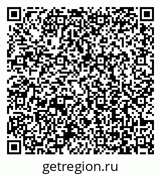 79061250587