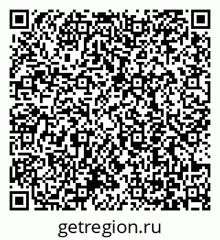 79061250588