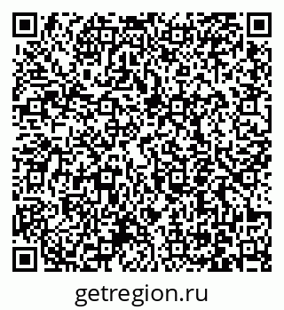 79061250589
