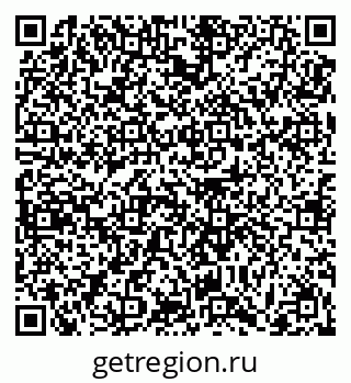 79061250590
