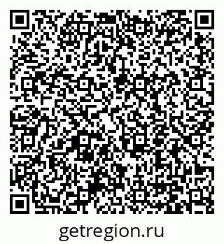 79061250593