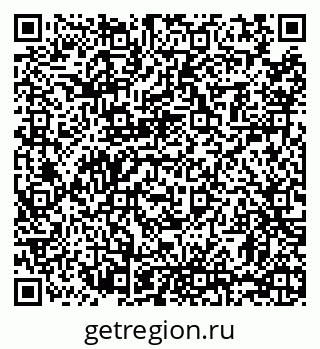 79061250594
