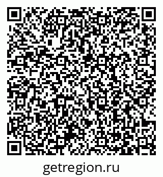 79061250596