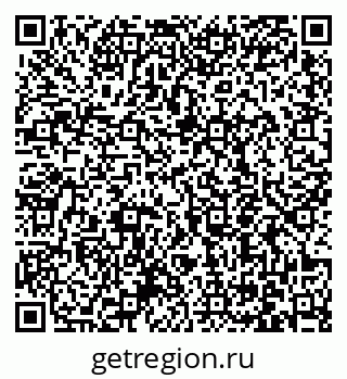 79061250597