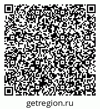 79061250598