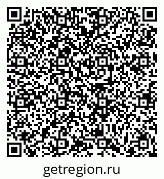 79061250600