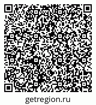 79061250602
