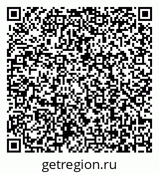 79061250603