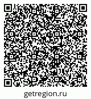 79061250604
