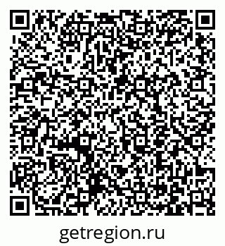 79061250605