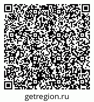 79061250606