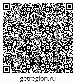 79061250607