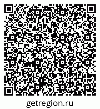 79061250610