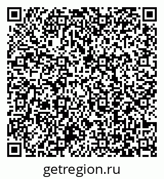 79061250611