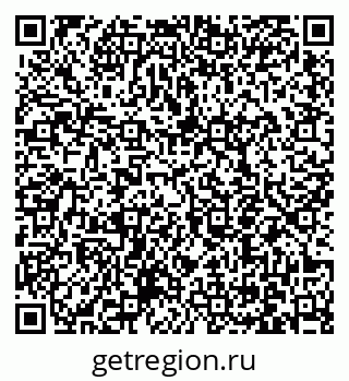 79061250613