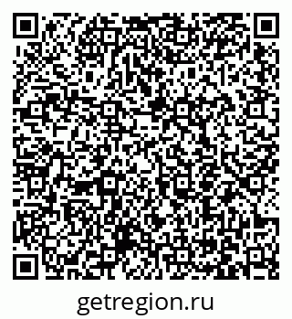 79061250615