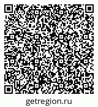 79061250616