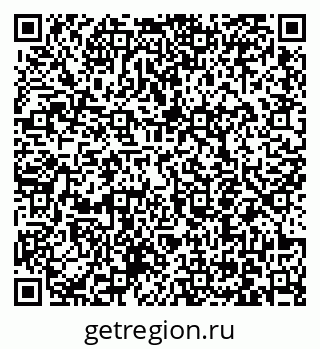 79061250619
