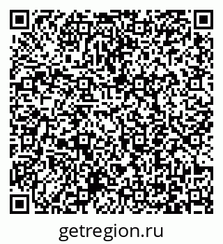 79061250620