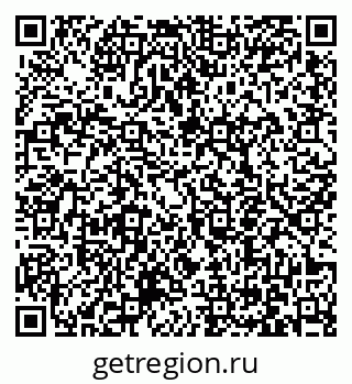 79061250623