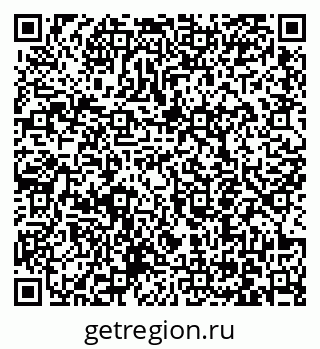 79061250626