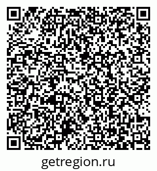 79061250628