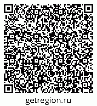 79061250629