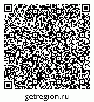 79061250631