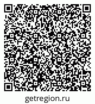 79061250634