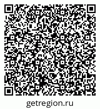 79061250640