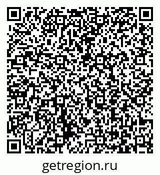 79061250641