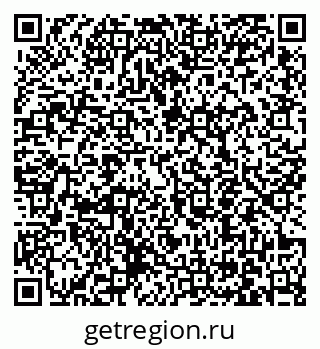 79061250642